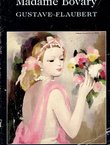 Madame Bovary