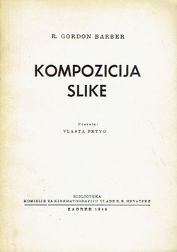Kompozicija slike