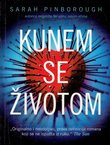Kunem se životom