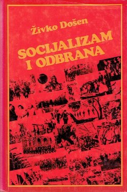Socijalizam i odbrana