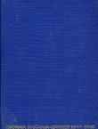 Zbornik sjećanja. Zagreb 1941-1945 I.