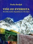 Više od Everesta. Hrvatska ženska ekspedicija na vrh svijeta