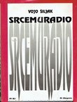 Srcem u radio