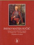 Pavao Matija Sučić biskup bosanski ili đakovački i srijemski