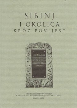 Sibinj i okolica kroz povijest