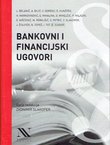 Bankovni i financijski ugovori