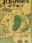Judaismus od A do Z