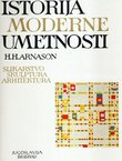 Istorija moderne umetnosti