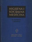 Higijena i socijalna medicina