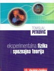 Eksperimentalna fizika i spoznajna teorija