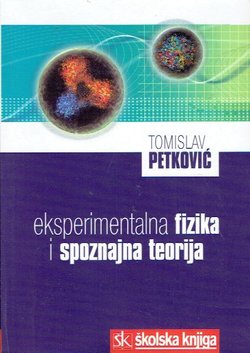 Eksperimentalna fizika i spoznajna teorija