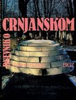 Dnevnik o Crnjanskom