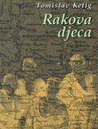 Rakova djeca