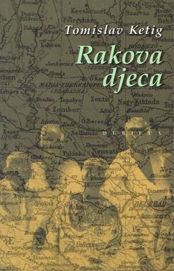 Rakova djeca