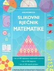 Slikovni rječnik matematike