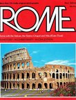 Rome in History, in Christianity, in Civilization
