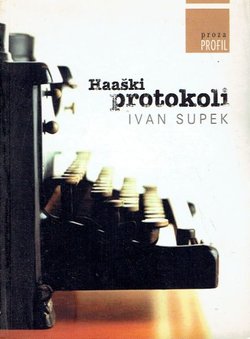 Haaški protokoli