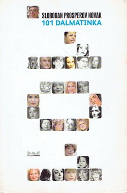 101 Dalmatinka. Od kraljice Teute do Blanke Vlašić