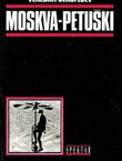 Moskva - Petruška