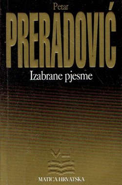 Izabrane pjesme