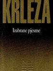 Izabrane pjesme