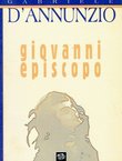 Giovanni Episcopo. Roman