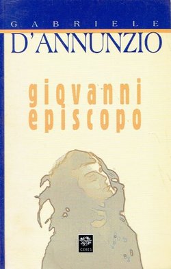 Giovanni Episcopo. Roman