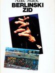 Berlinski zid