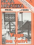 Nova Hrvatska XXIX/4 (406)/1987