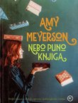 Nebo puno knjiga