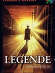 Legende. Roman opsjene