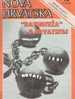 Nova Hrvatska XXXI/14 (464)/1989