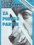 Nova Hrvatska XXXI/23 (473)/1989