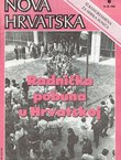Nova Hrvatska XXIX/6 (408)/1987