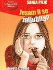 Jesam li se zaljubila? (9.izd.)