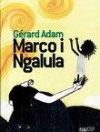 Marco i Ngalula