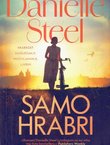 Samo hrabri
