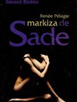 Renée Pélagie, markiza de Sade