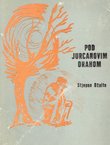 Pod Jurcanovim orahom