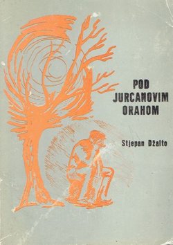 Pod Jurcanovim orahom