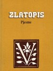 Zlatopis. Pjesme