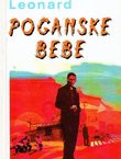 Poganske bebe