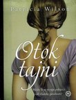 Otok tajni