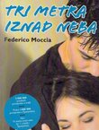 Tri metra iznad neba