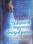 Udovica trgovca draguljima