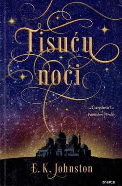 Tisuću noći