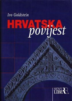 Hrvatska povijest