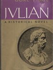 Julian. A Historical Novel