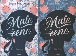 Male žene I-II
