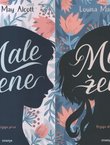 Male žene I-II